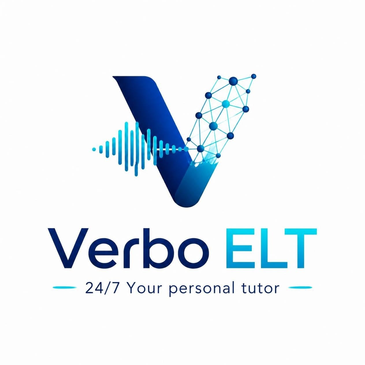 Verbo ELT Inc.